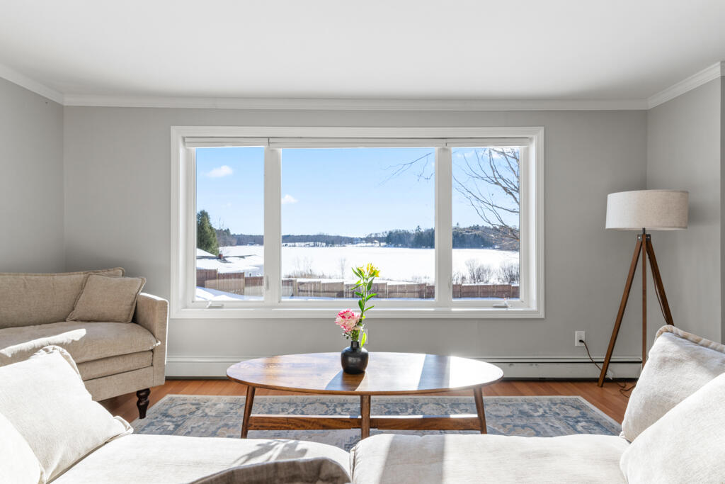 103 Manning Drive West Gardiner ME 04345