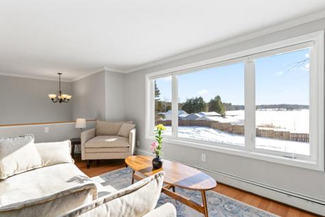 103 Manning Drive West Gardiner ME 04345