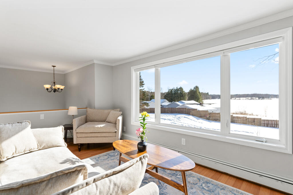 103 Manning Drive West Gardiner ME 04345