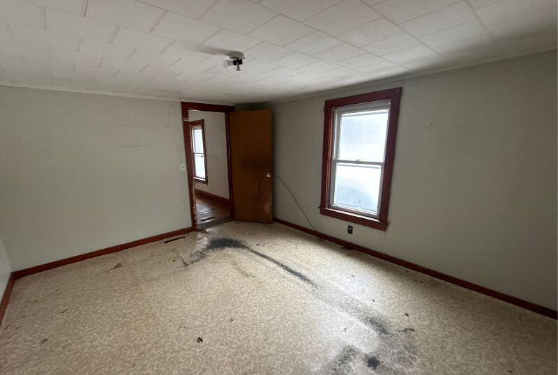 42 Maple Street Brewer ME 04412