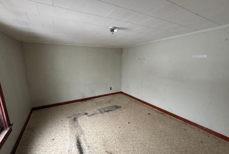 42 Maple Street Brewer ME 04412