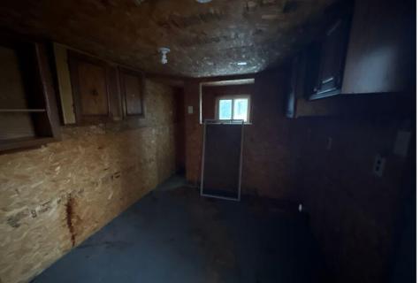 42 Maple Street Brewer ME 04412