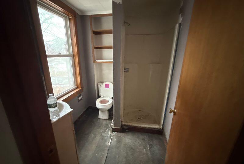 42 Maple Street Brewer ME 04412