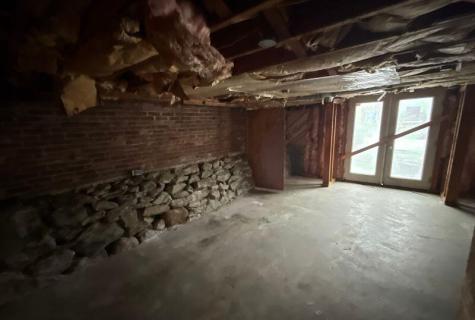 42 Maple Street Brewer ME 04412