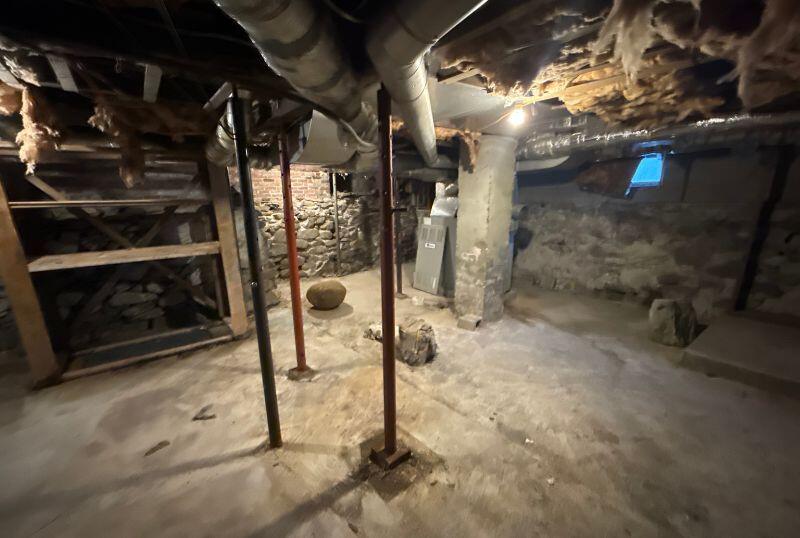 42 Maple Street Brewer ME 04412