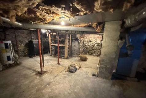 42 Maple Street Brewer ME 04412