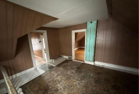 42 Maple Street Brewer ME 04412