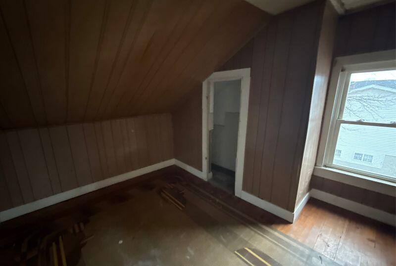 42 Maple Street Brewer ME 04412