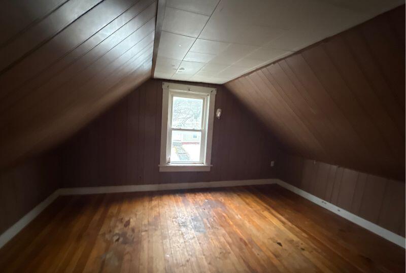 42 Maple Street Brewer ME 04412