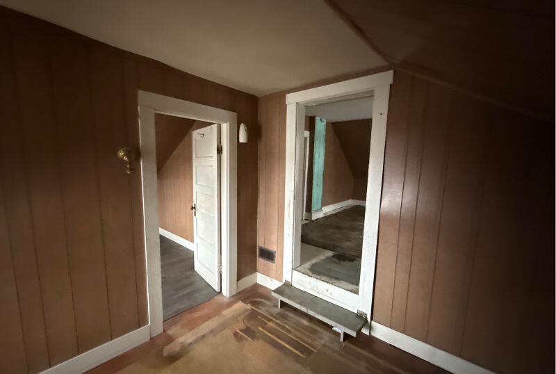 42 Maple Street Brewer ME 04412