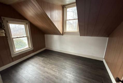 42 Maple Street Brewer ME 04412