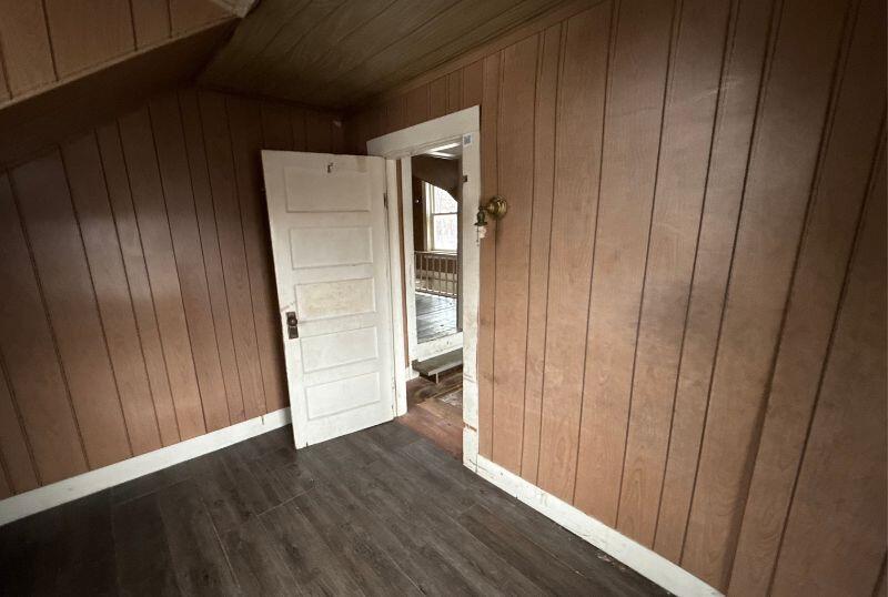 42 Maple Street Brewer ME 04412