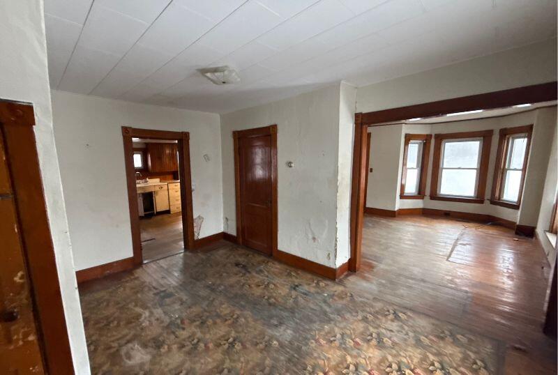 42 Maple Street Brewer ME 04412