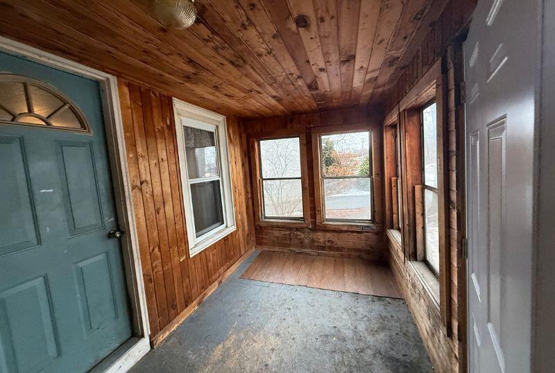 42 Maple Street Brewer ME 04412