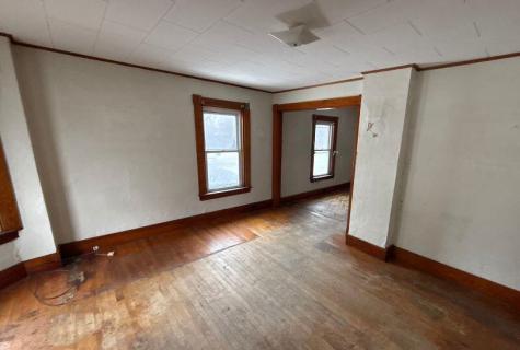 42 Maple Street Brewer ME 04412