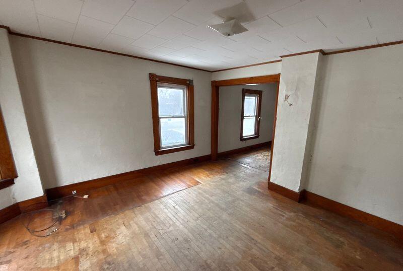 42 Maple Street Brewer ME 04412