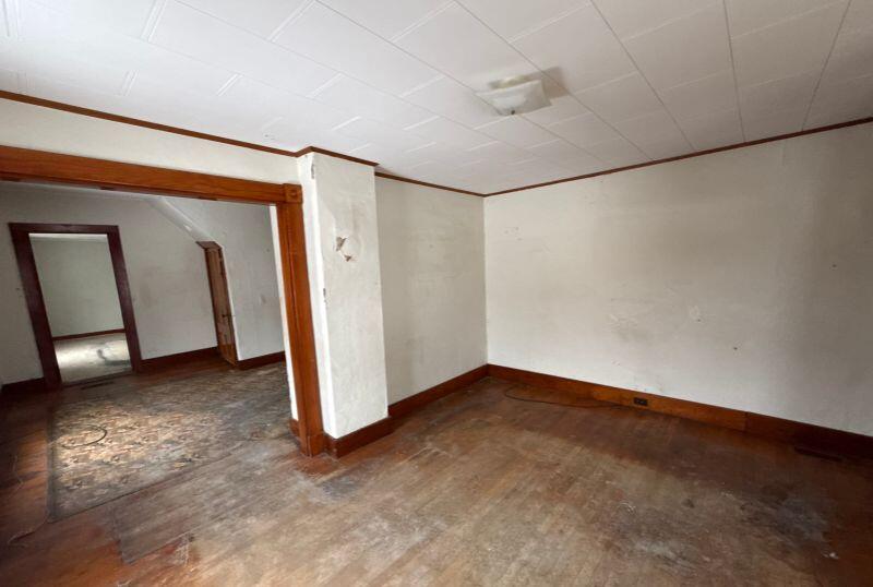 42 Maple Street Brewer ME 04412