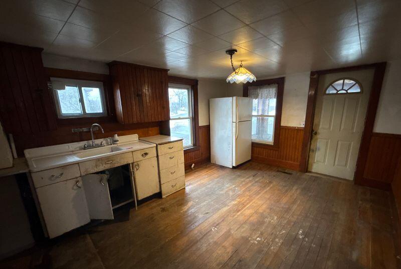 42 Maple Street Brewer ME 04412