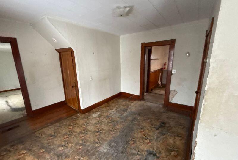 42 Maple Street Brewer ME 04412