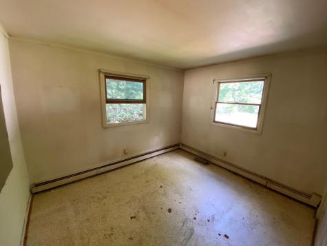 932 N Dexter Road Parkman ME 04443