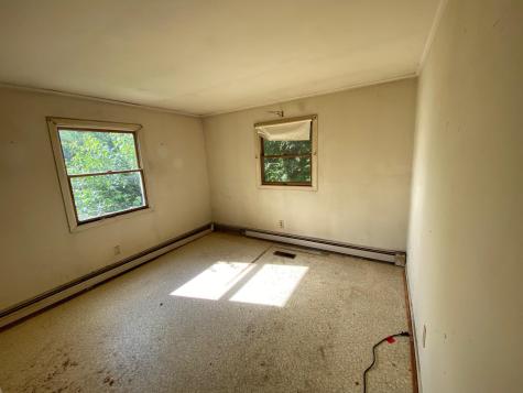 932 N Dexter Road Parkman ME 04443