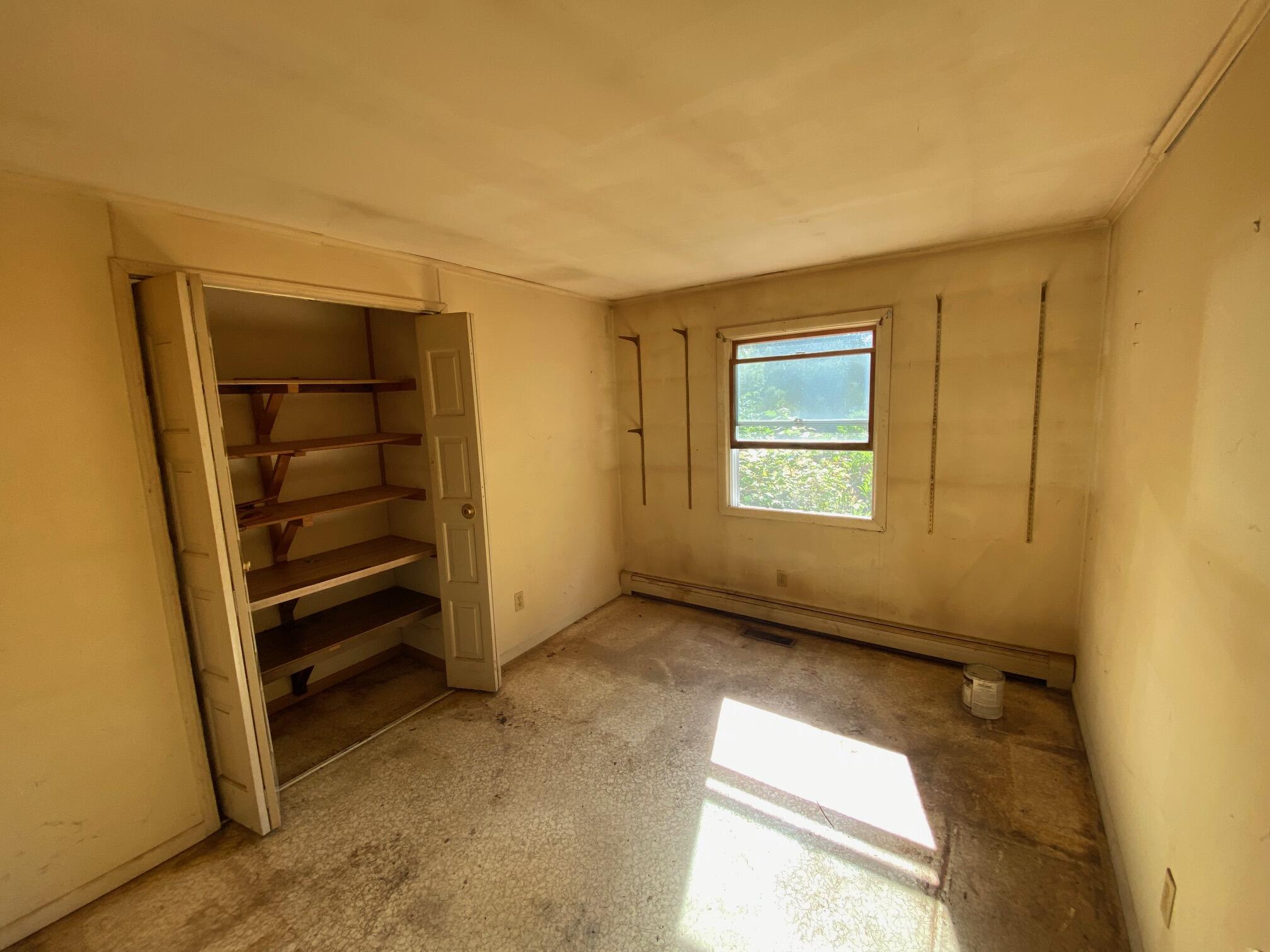 932 N Dexter Road Parkman ME 04443