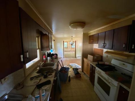 932 N Dexter Road Parkman ME 04443