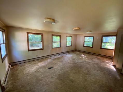 932 N Dexter Road Parkman ME 04443