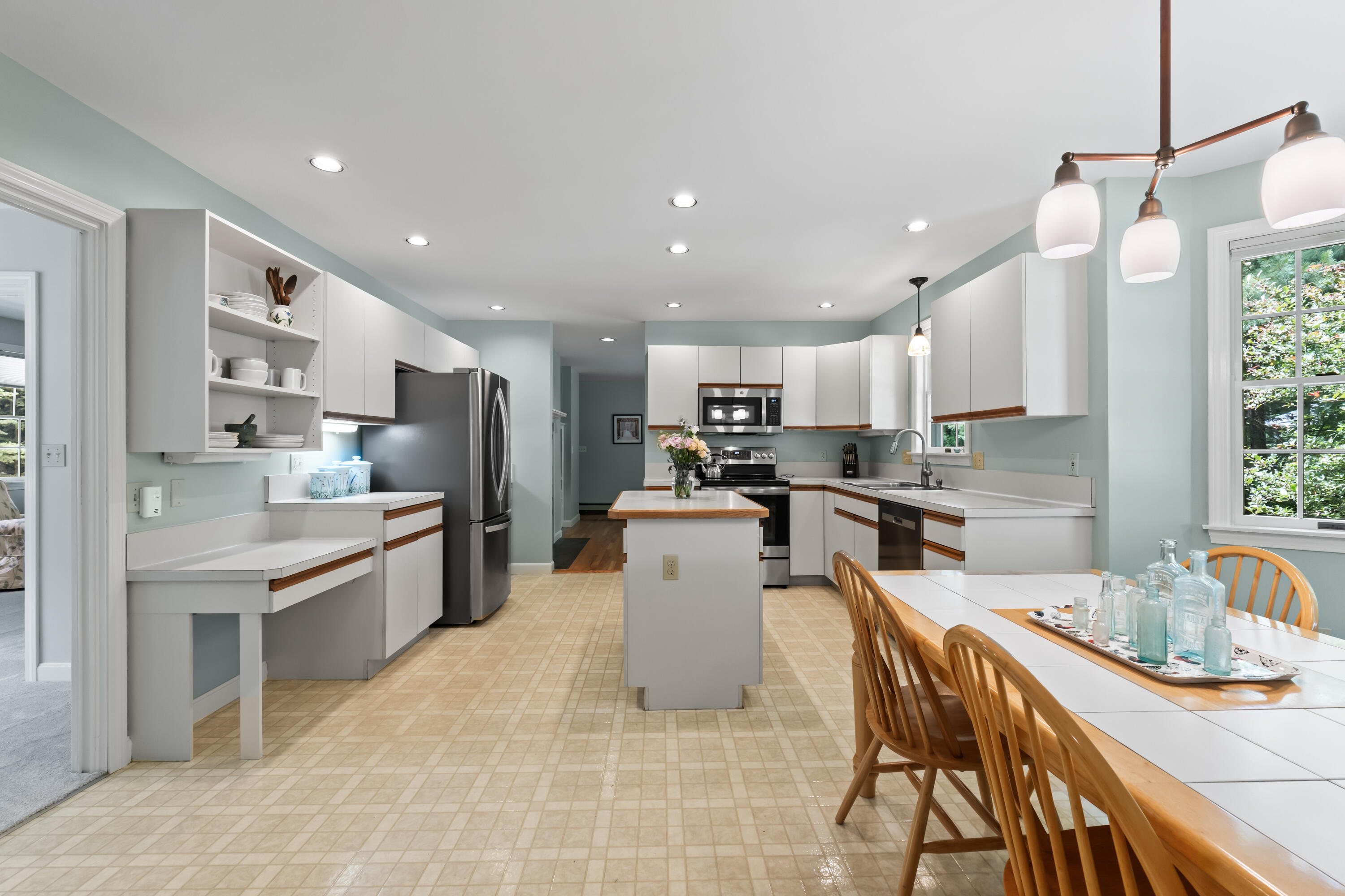 16 Locust Lane Brunswick ME 04011