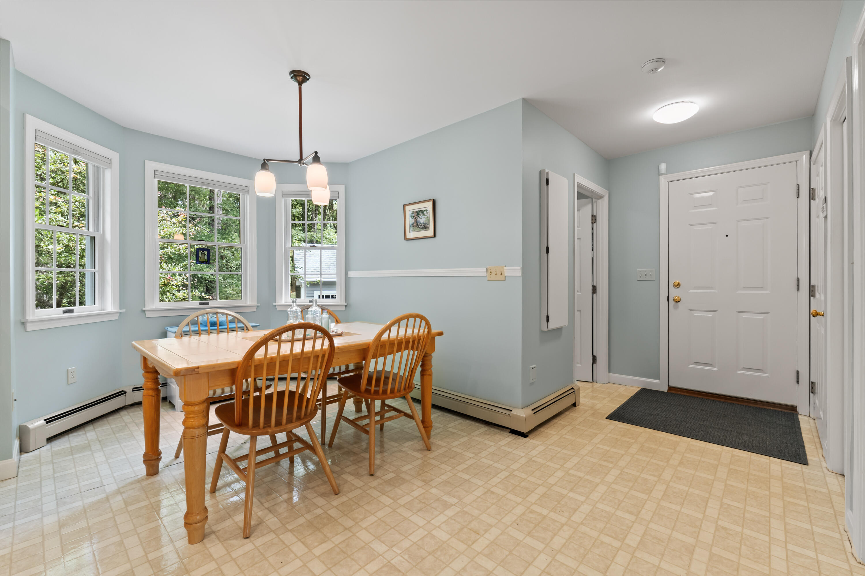 16 Locust Lane Brunswick ME 04011