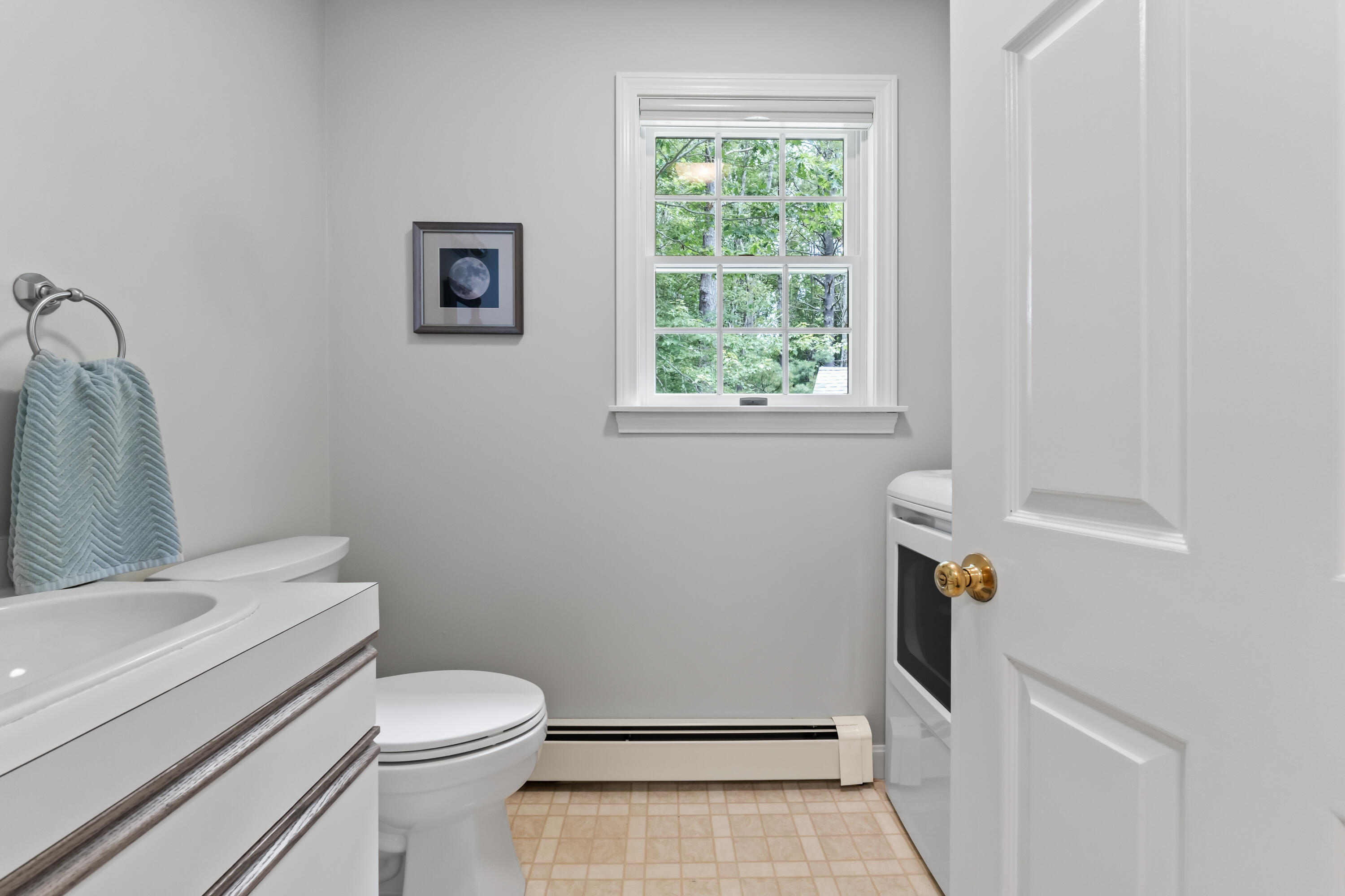 16 Locust Lane Brunswick ME 04011