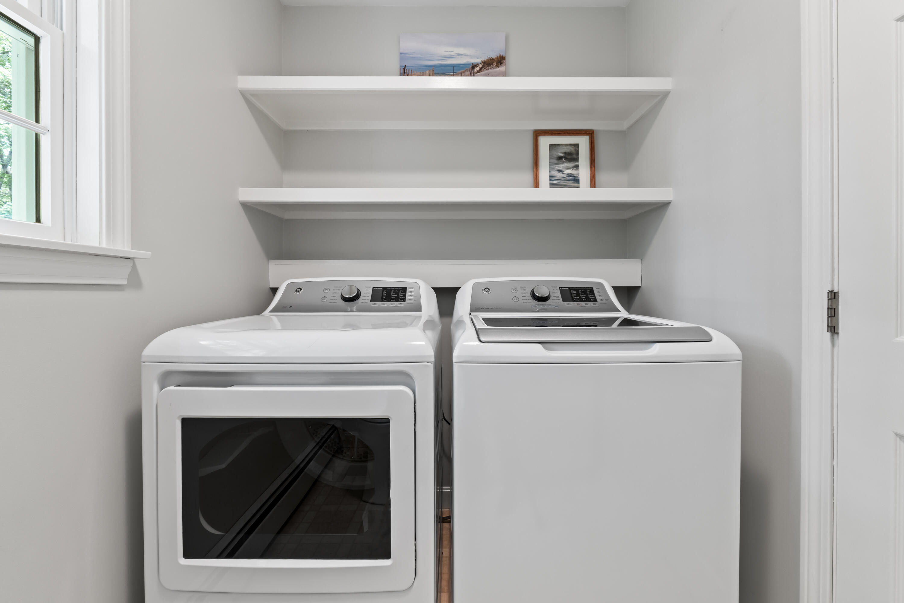 16 Locust Lane Brunswick ME 04011