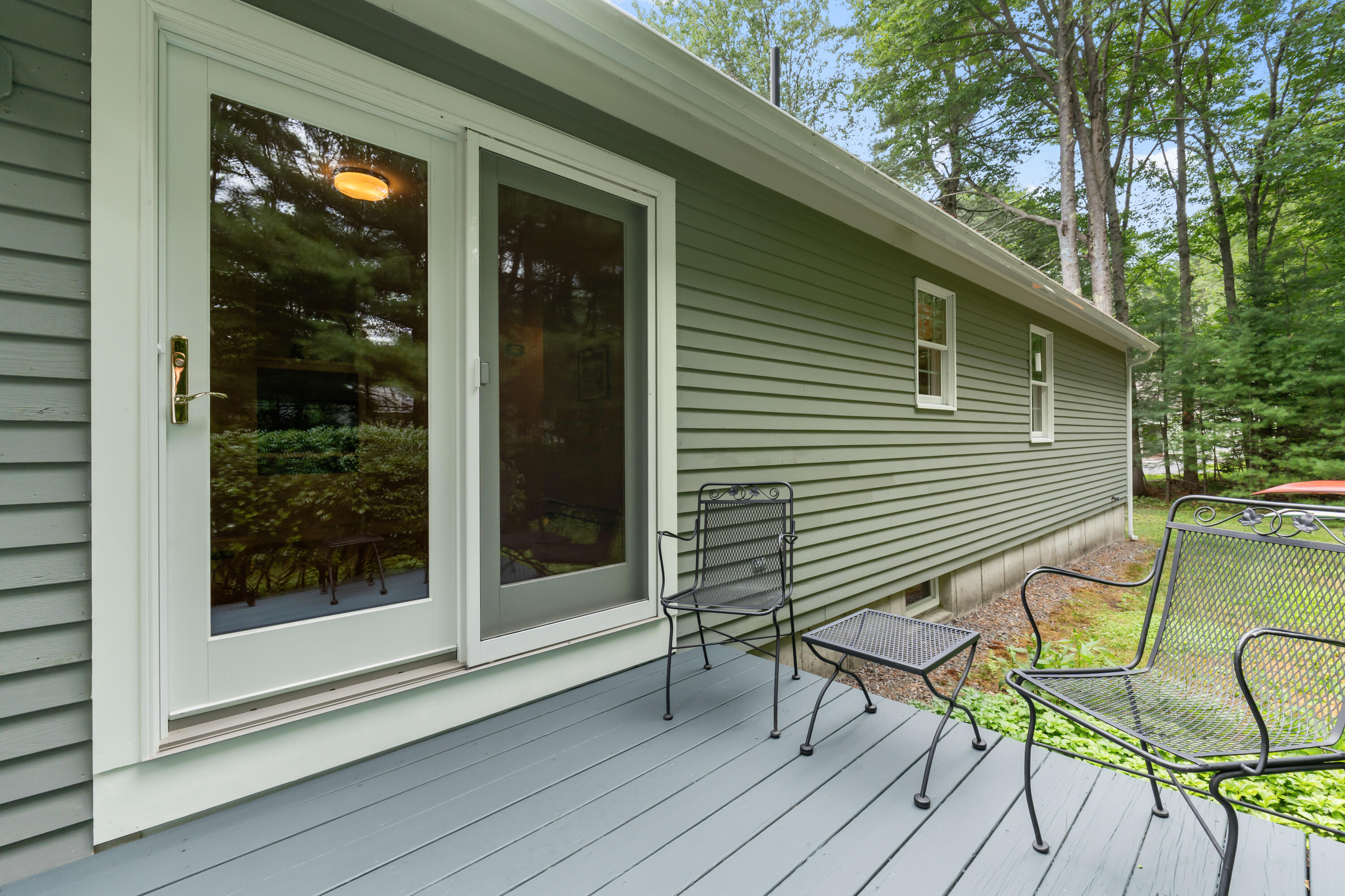 16 Locust Lane Brunswick ME 04011