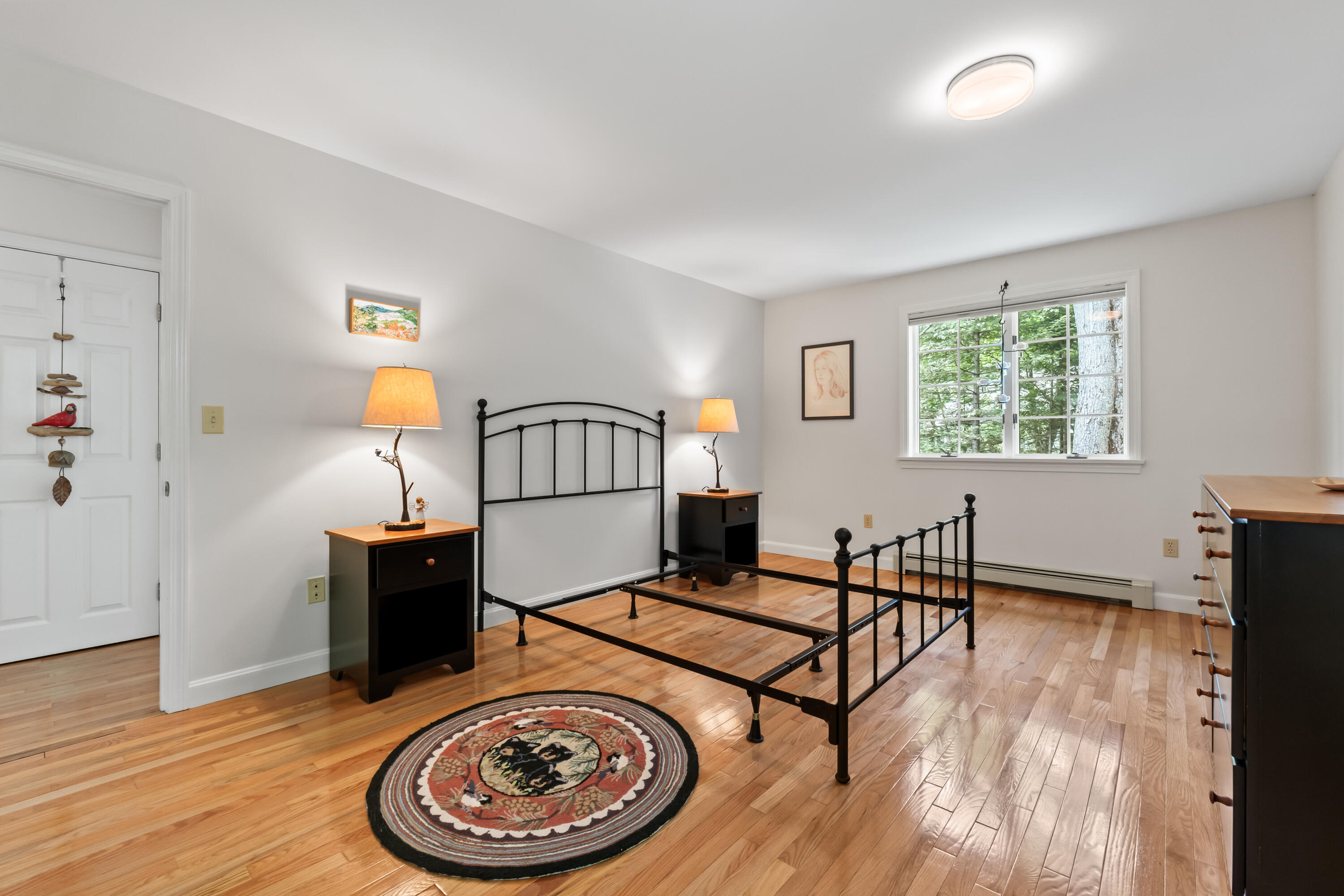 16 Locust Lane Brunswick ME 04011