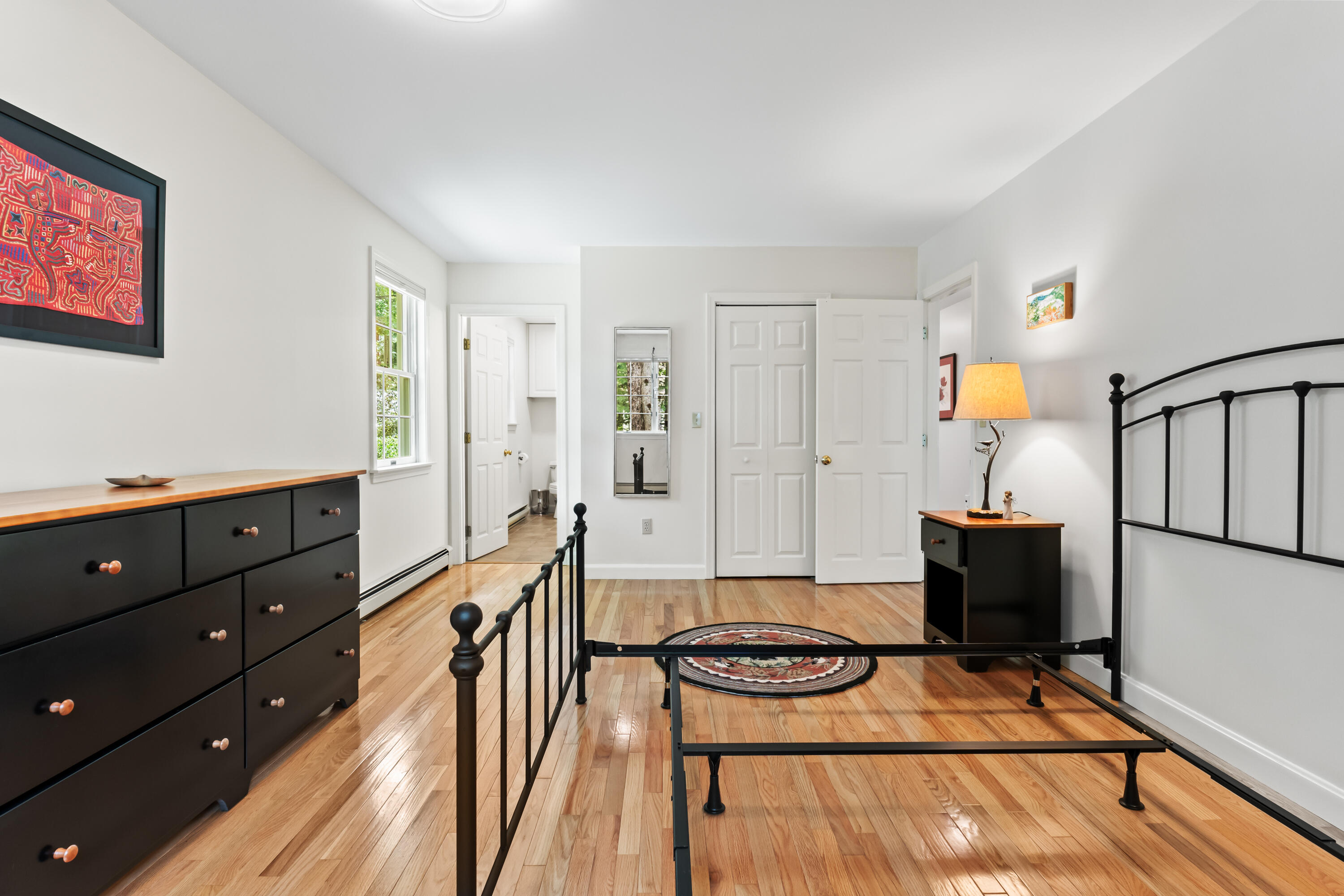 16 Locust Lane Brunswick ME 04011