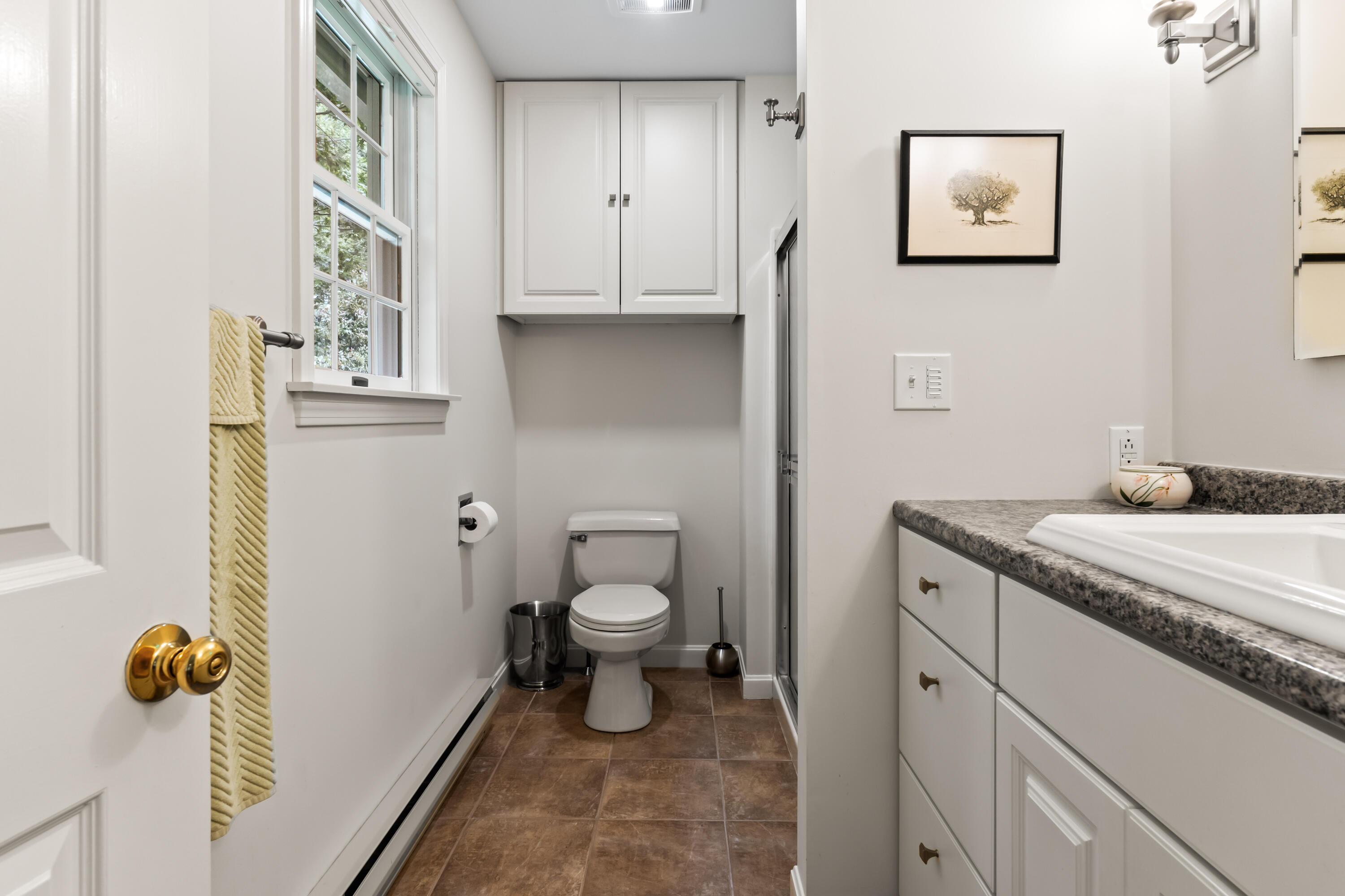 16 Locust Lane Brunswick ME 04011