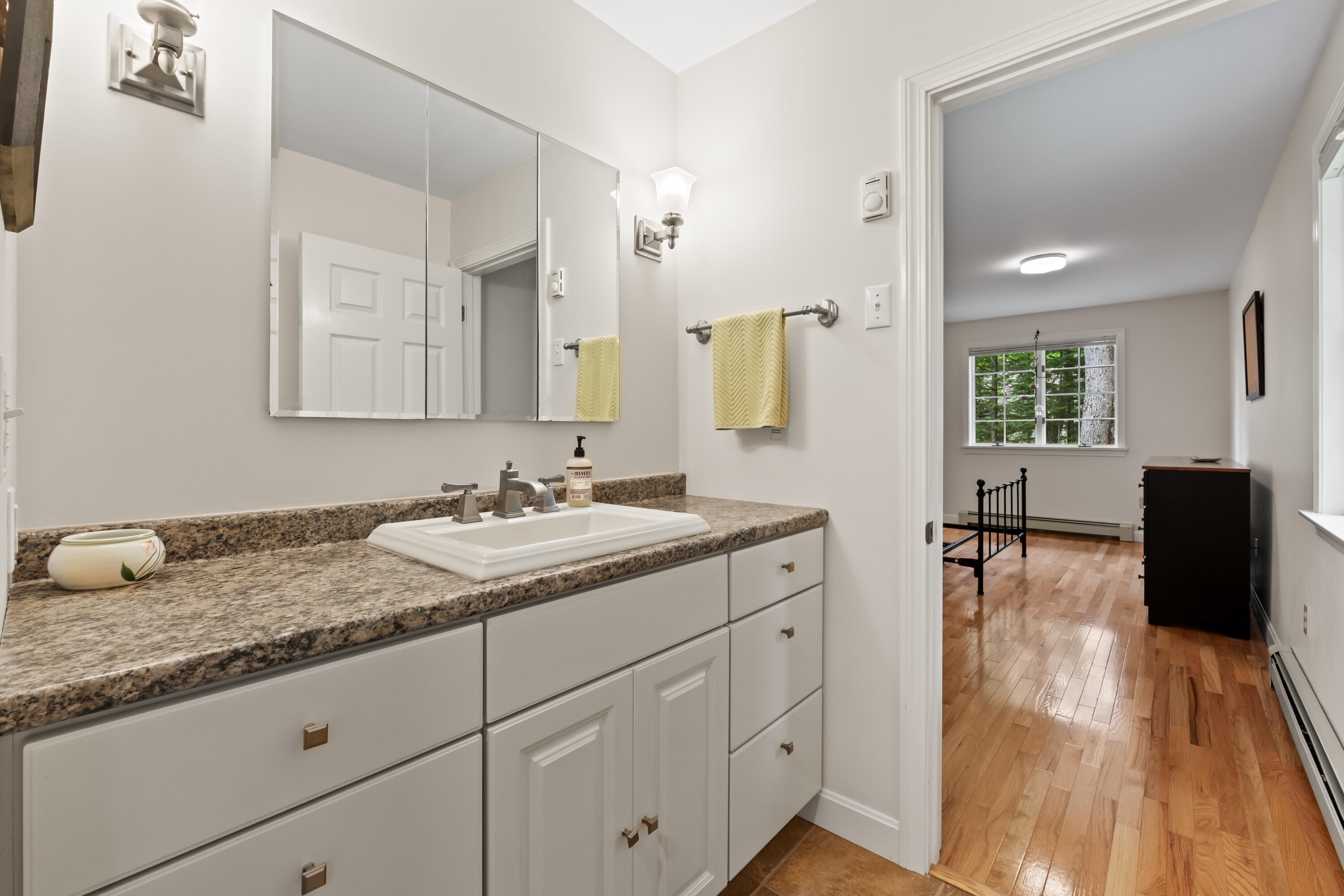 16 Locust Lane Brunswick ME 04011