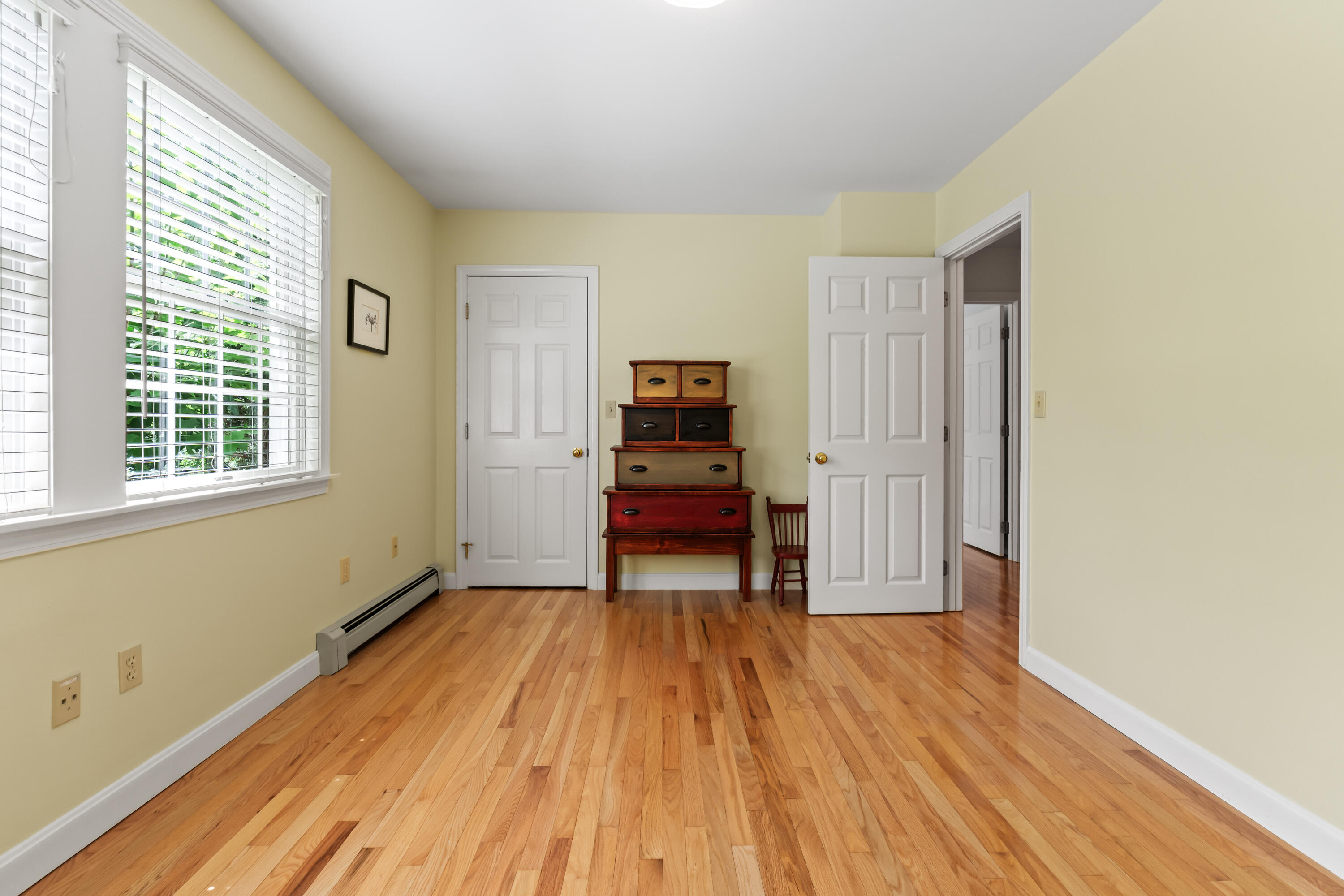 16 Locust Lane Brunswick ME 04011