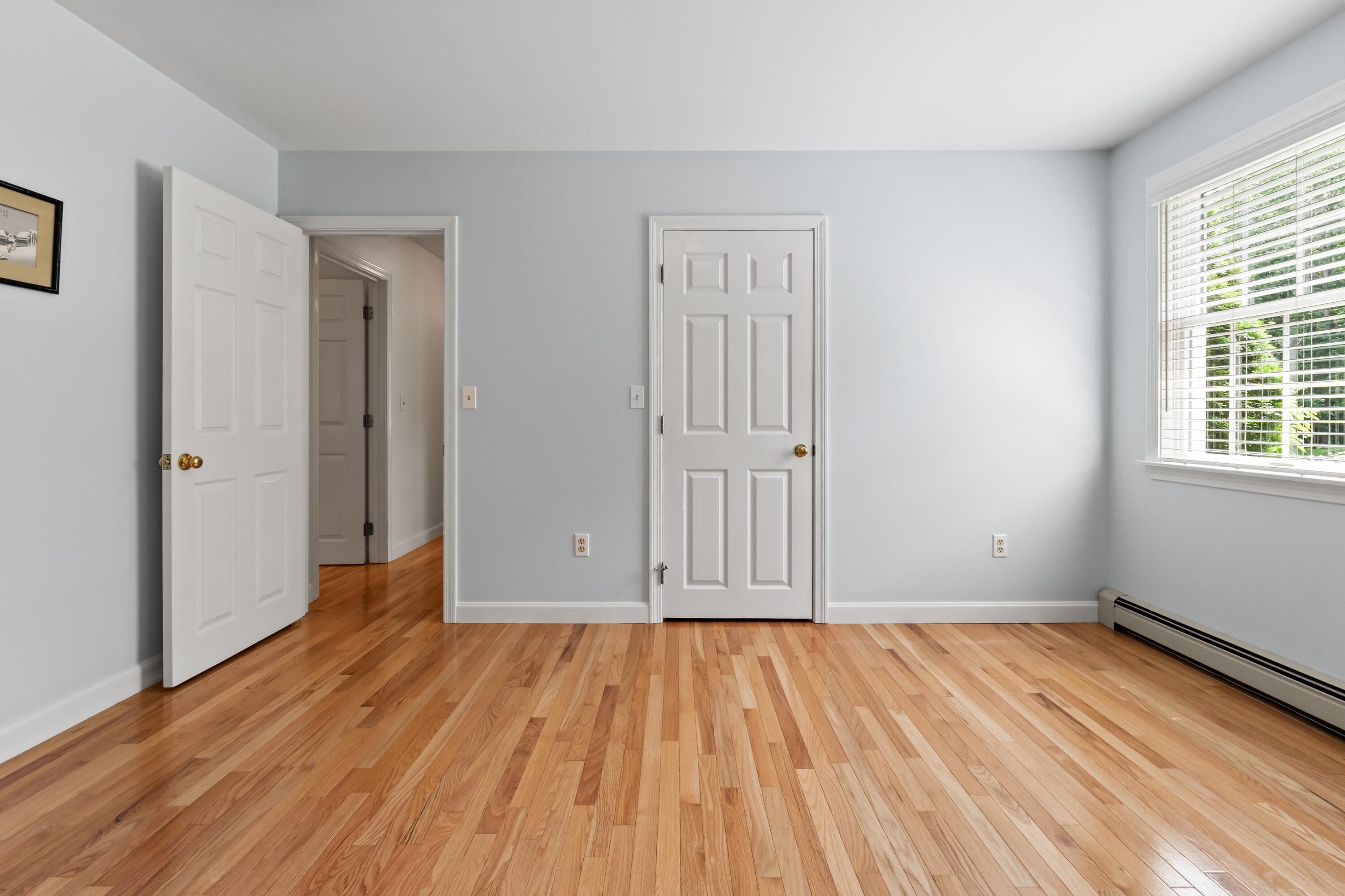 16 Locust Lane Brunswick ME 04011
