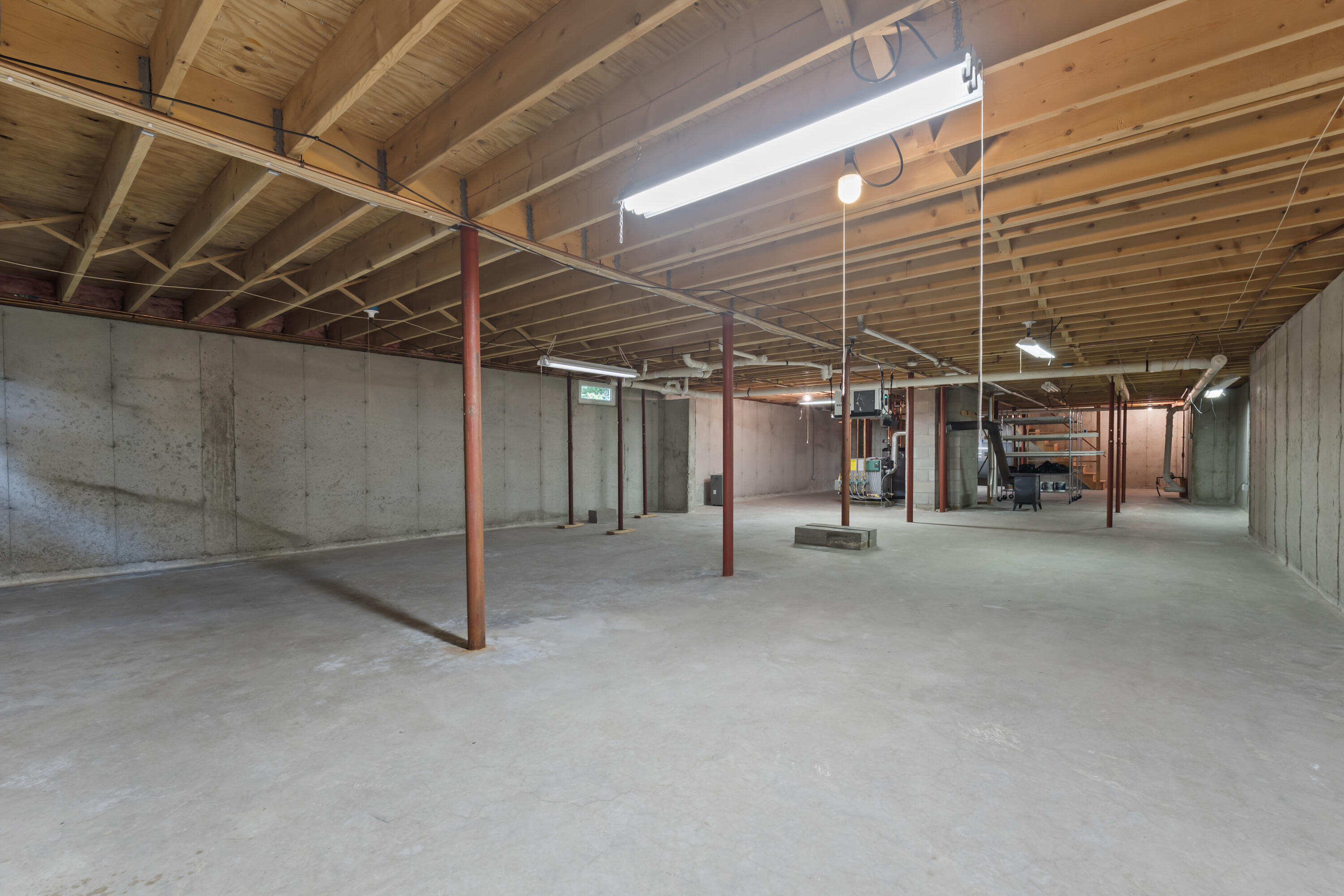 16 Locust Lane Brunswick ME 04011
