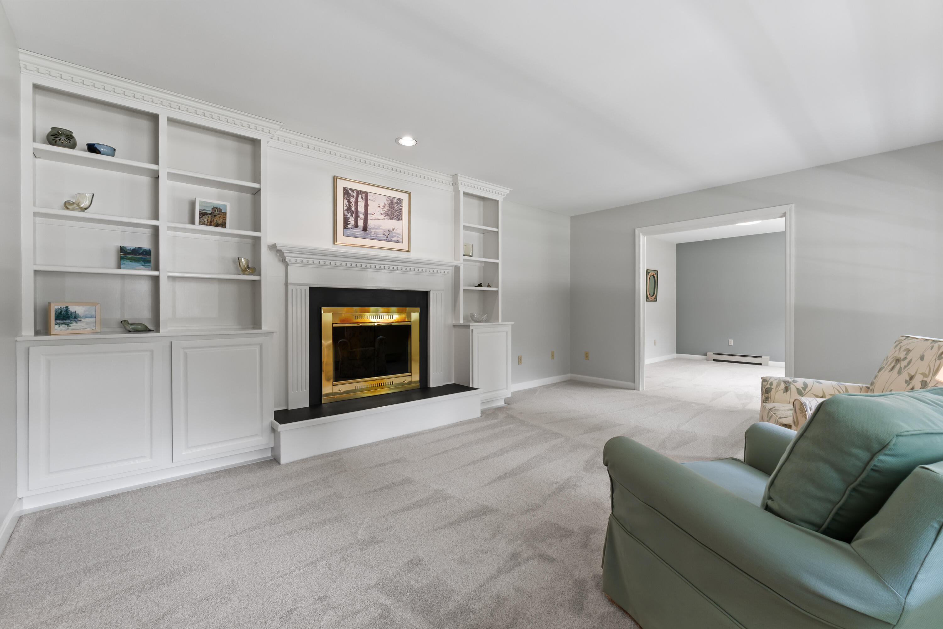 16 Locust Lane Brunswick ME 04011