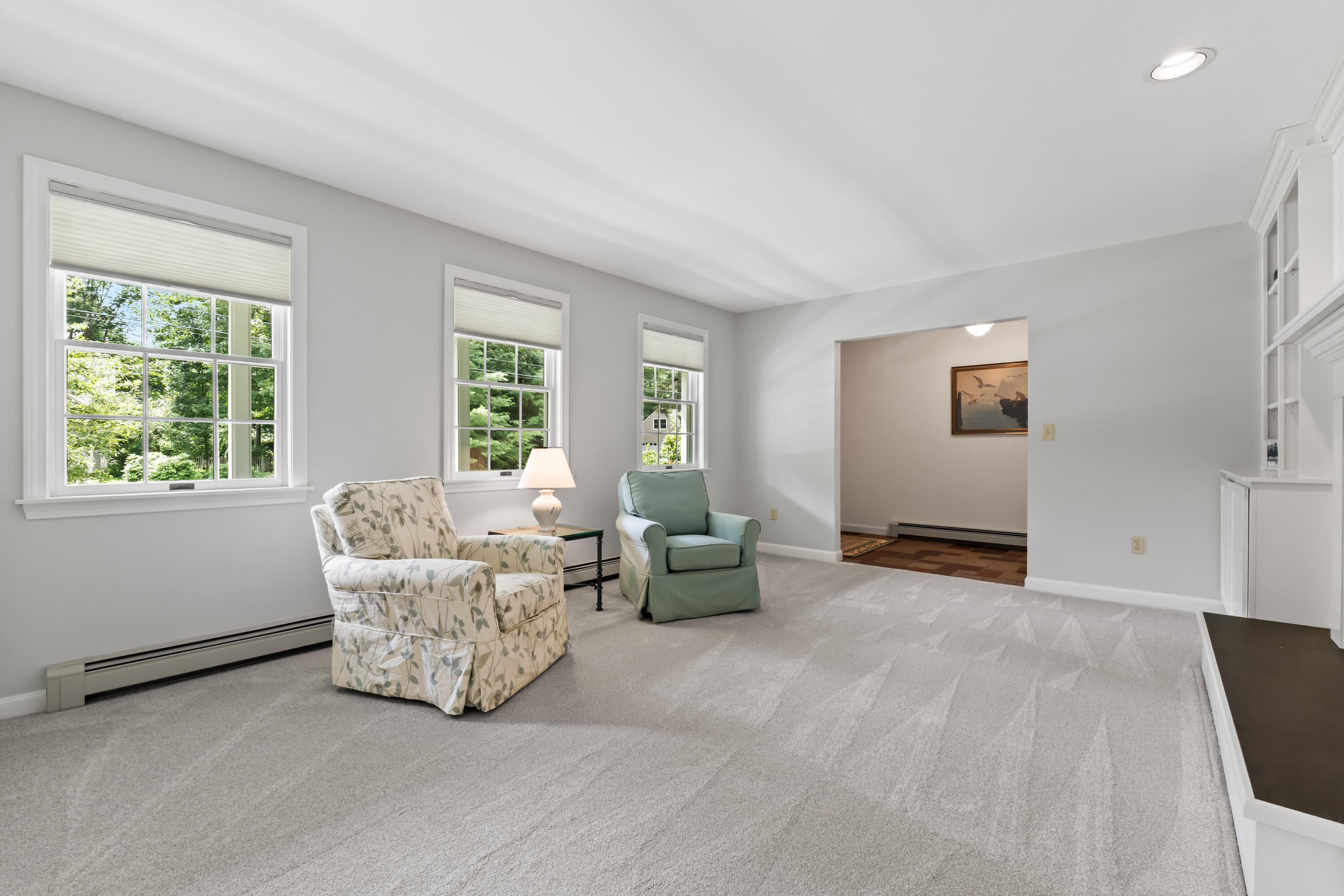 16 Locust Lane Brunswick ME 04011