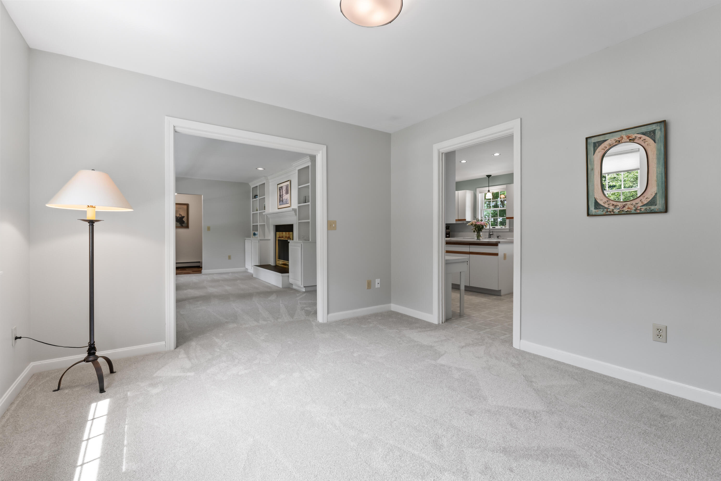 16 Locust Lane Brunswick ME 04011