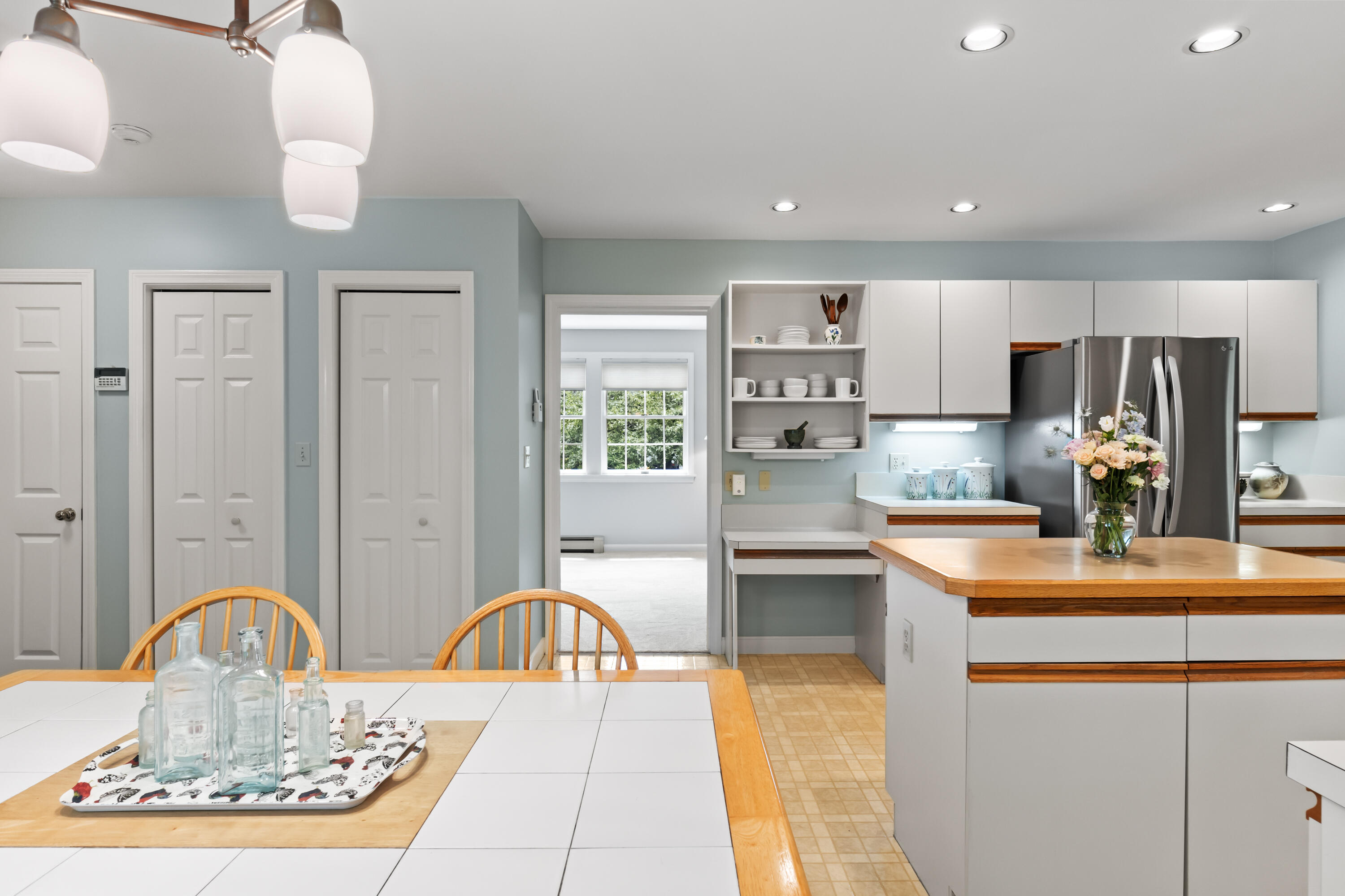 16 Locust Lane Brunswick ME 04011