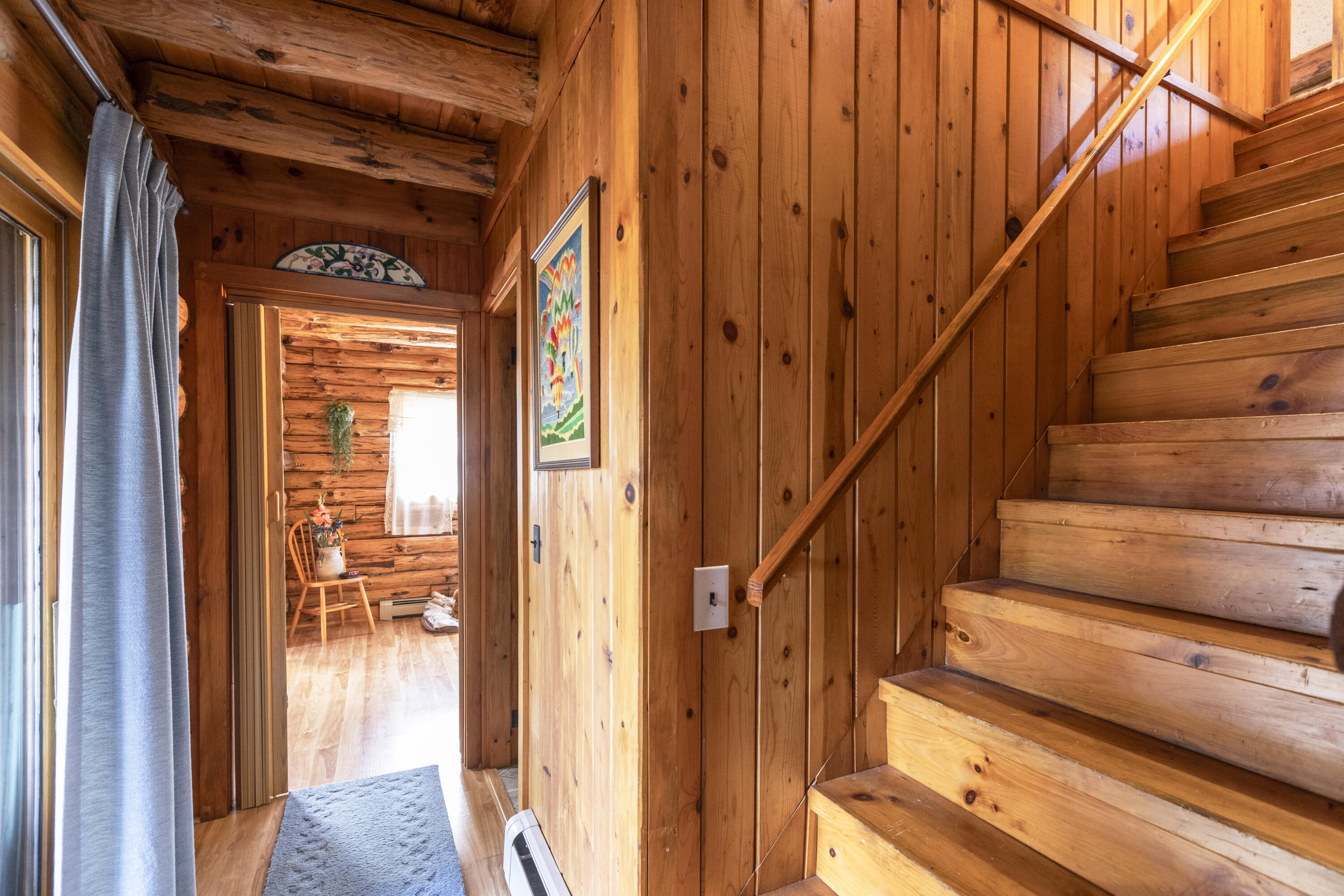 532 Swift River Road Byron ME 04275