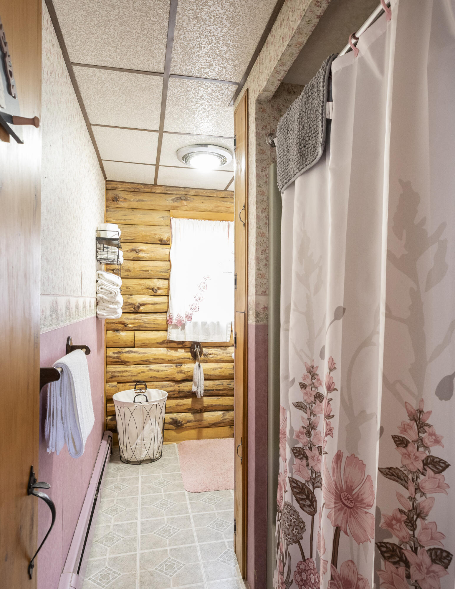 532 Swift River Road Byron ME 04275