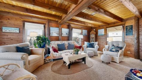 60 Brett Hill Road Paris ME 04281