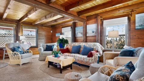 60 Brett Hill Road Paris ME 04281