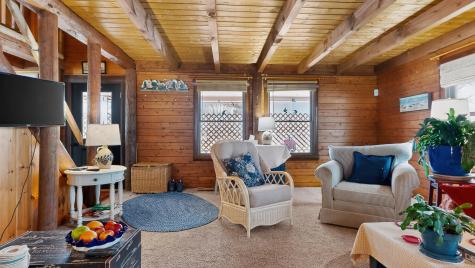 60 Brett Hill Road Paris ME 04281