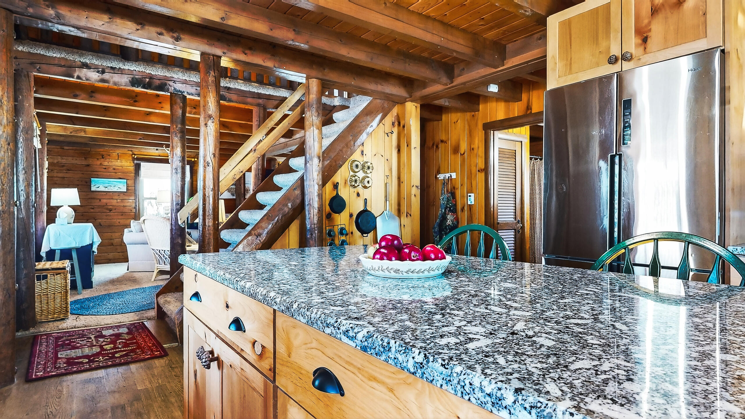 60 Brett Hill Road Paris ME 04281